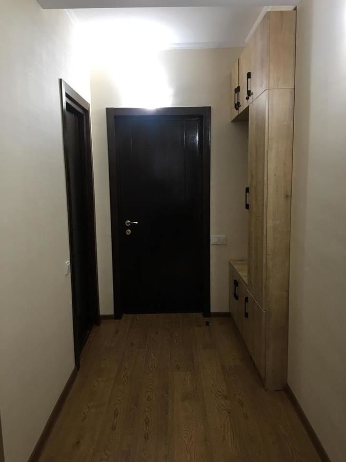 Дома для отпуска Bakuriani best price residence Бакуриани