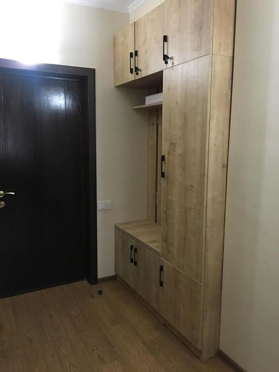 Дома для отпуска Bakuriani best price residence Бакуриани