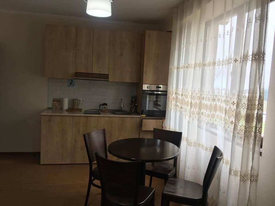 Дома для отпуска Bakuriani best price residence Бакуриани