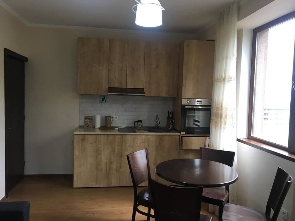 Дома для отпуска Bakuriani best price residence Бакуриани