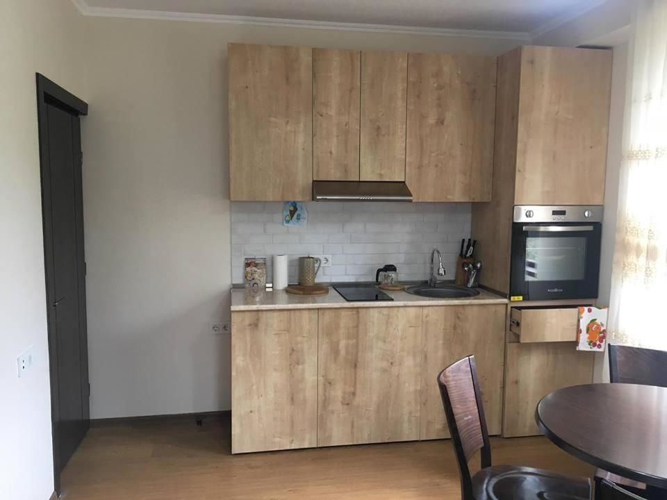 Дома для отпуска Bakuriani best price residence Бакуриани