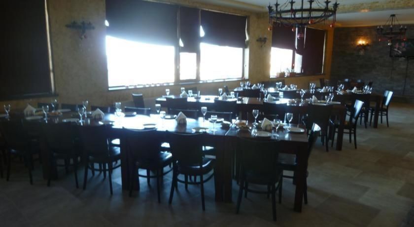 Дома для отпуска Bakuriani best price residence Бакуриани